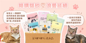 【2025年】愛心公益捐贈證明